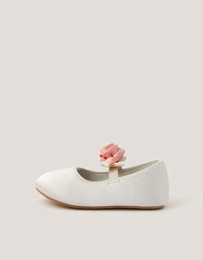 Monsoon Accessorize Monsoon Accessorize, Baletkalar – 3
