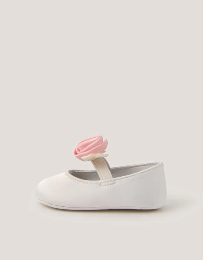 Monsoon Accessorize Ballerinas