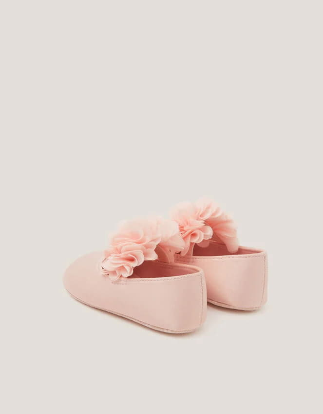 Monsoon Accessorize Monsoon Accessorize, Ballerinas – 2