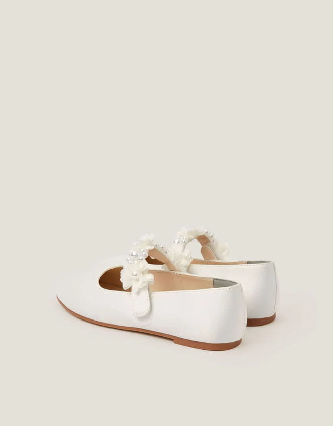Monsoon Accessorize Monsoon Accessorize, Baletkalar – 2