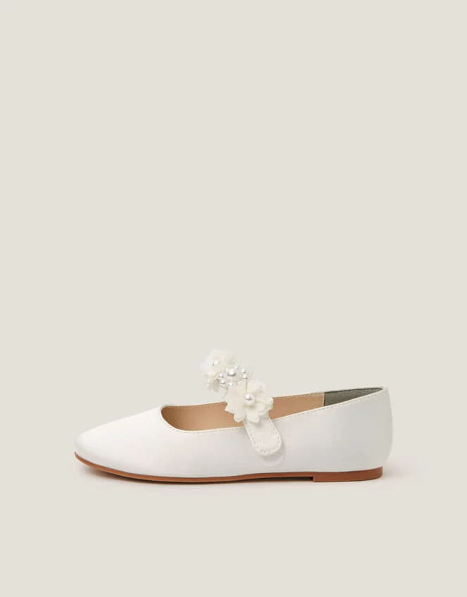 Monsoon Accessorize Monsoon Accessorize, Baletkalar – 3