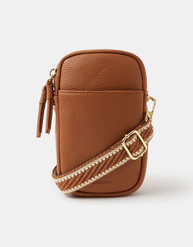Monsoon Accessorize, Çiyindən aşırmalı çantalar