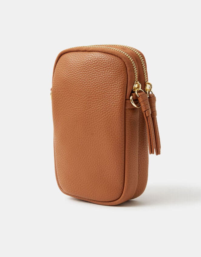 Monsoon Accessorize Monsoon Accessorize, Çiyindən aşırmalı çantalar – 2
