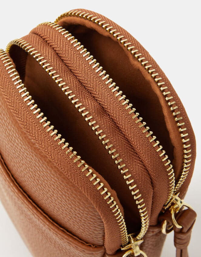 Monsoon Accessorize Monsoon Accessorize, Çiyindən aşırmalı çantalar – 3