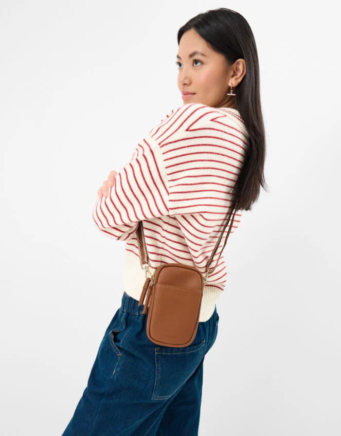 Monsoon Accessorize Monsoon Accessorize, Çiyindən aşırmalı çantalar – 4