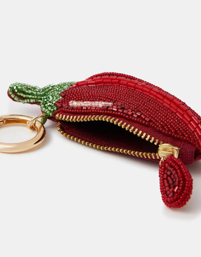 Monsoon Accessorize Monsoon Accessorize, Breloklar – 2
