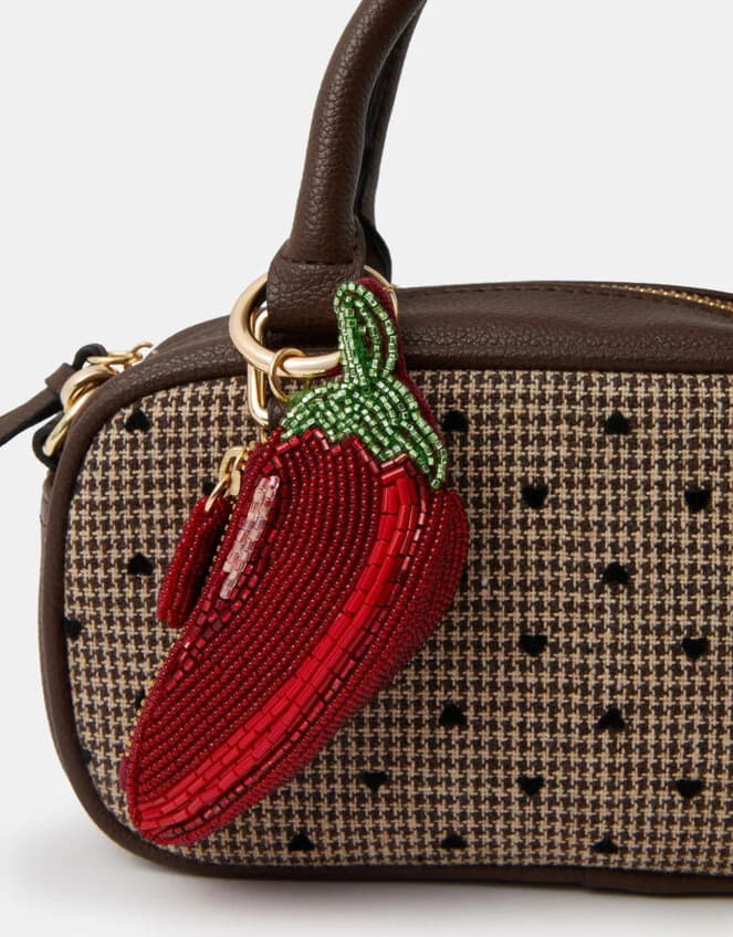 Monsoon Accessorize Monsoon Accessorize, Breloklar – 3