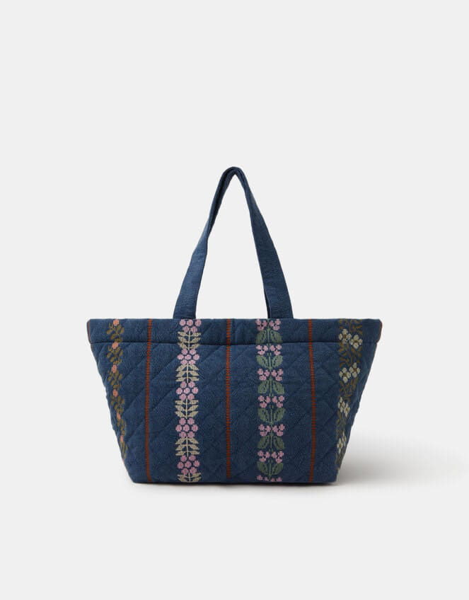 Monsoon Accessorize, Qulplu çantalar