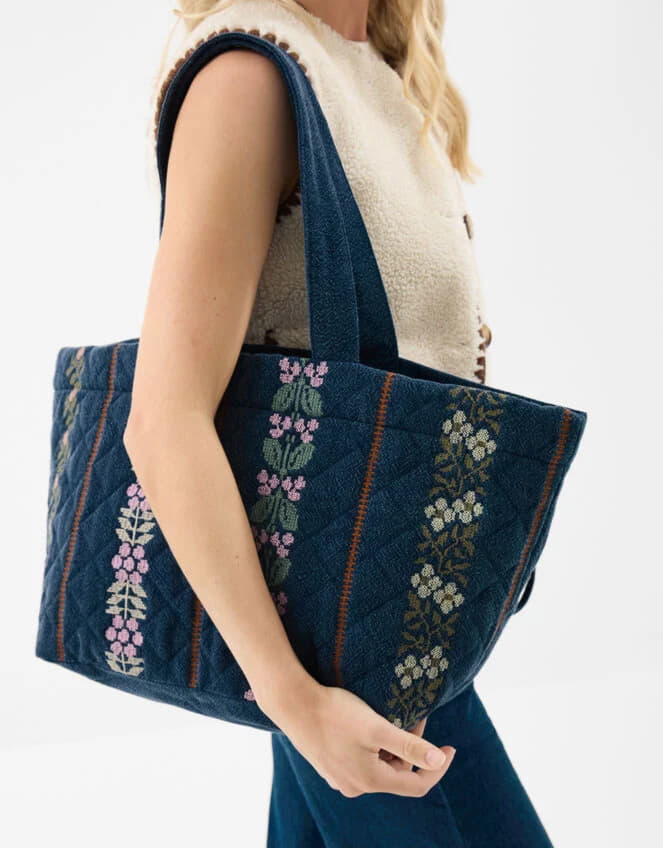 Monsoon Accessorize Monsoon Accessorize, Qulplu çantalar – 4