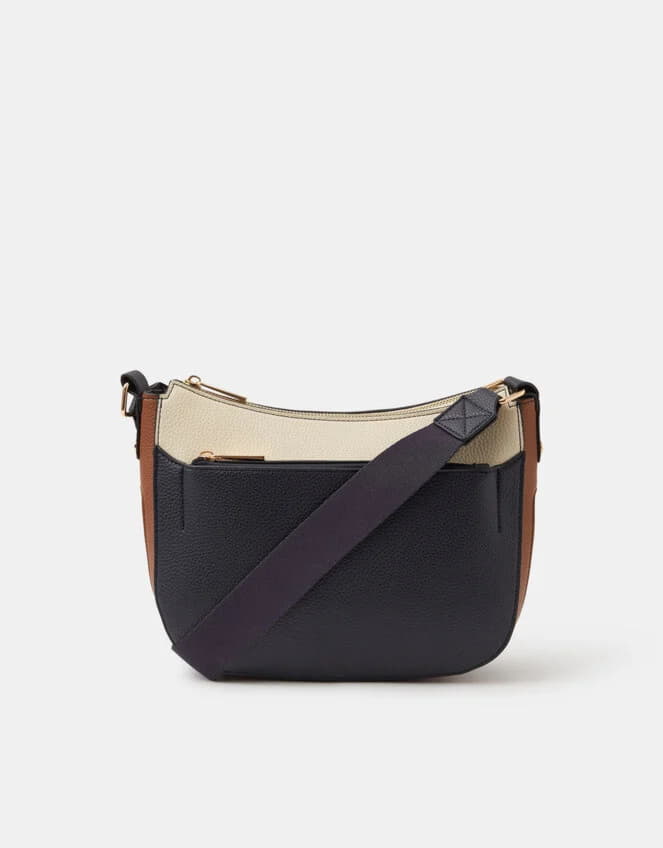 Monsoon Accessorize Çiyindən aşırmalı çantalar