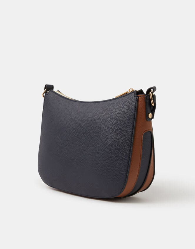 Monsoon Accessorize Monsoon Accessorize, Çiyindən aşırmalı çantalar – 2