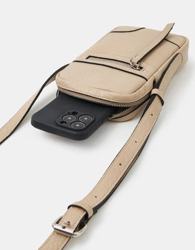 Monsoon Accessorize Monsoon Accessorize, Çiyindən asmalı çantalar – 3