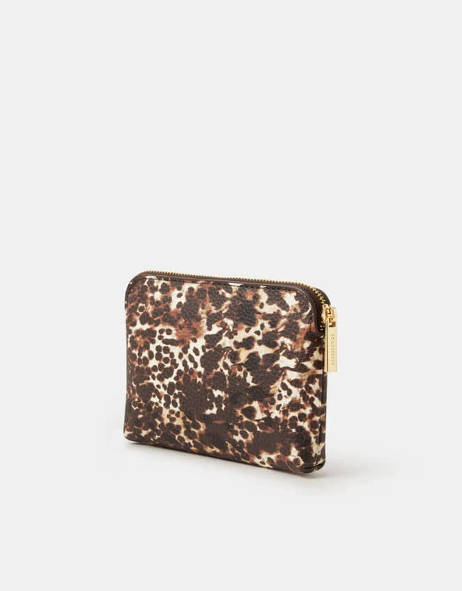 Monsoon Accessorize Monsoon Accessorize, Pulqabılar / Cüzdanlar – 2
