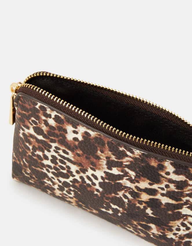 Monsoon Accessorize Monsoon Accessorize, Pulqabılar / Cüzdanlar – 3