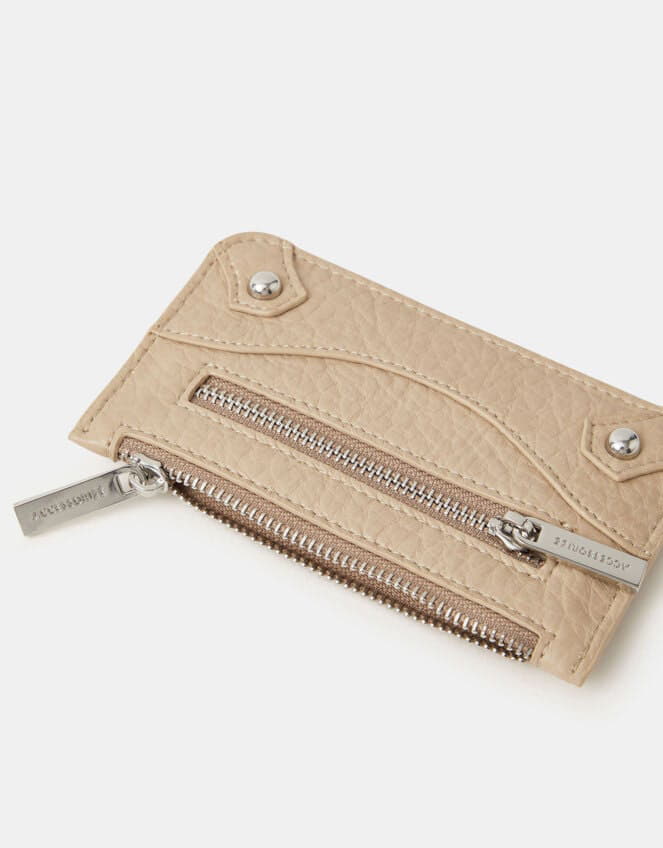 Monsoon Accessorize Monsoon Accessorize, Pulqabılar / Cüzdanlar – 3
