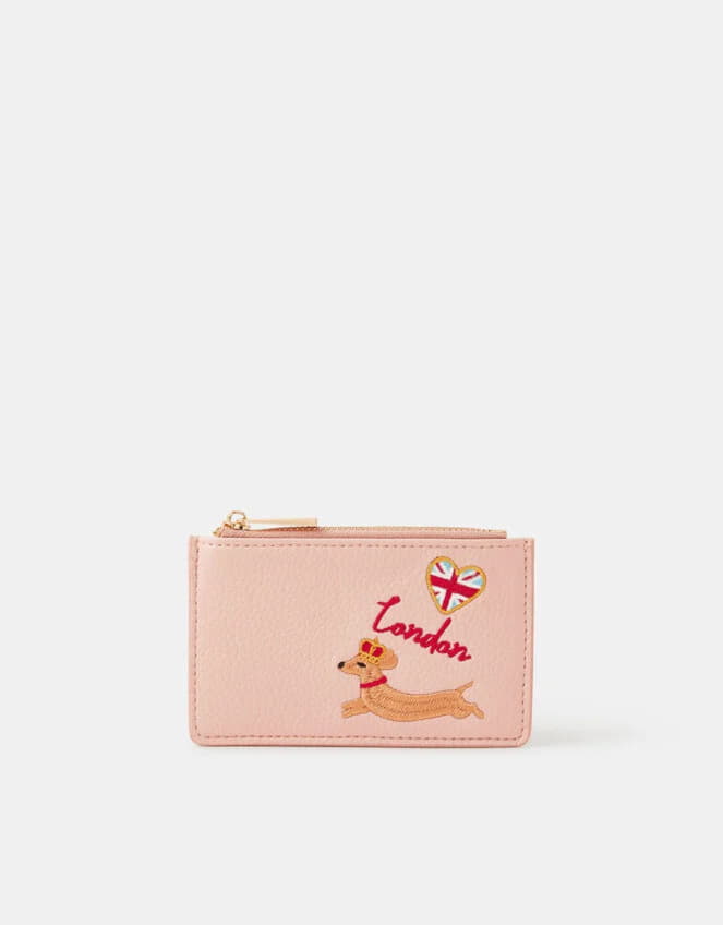 Monsoon Accessorize Monsoon Accessorize, Wallets – 1