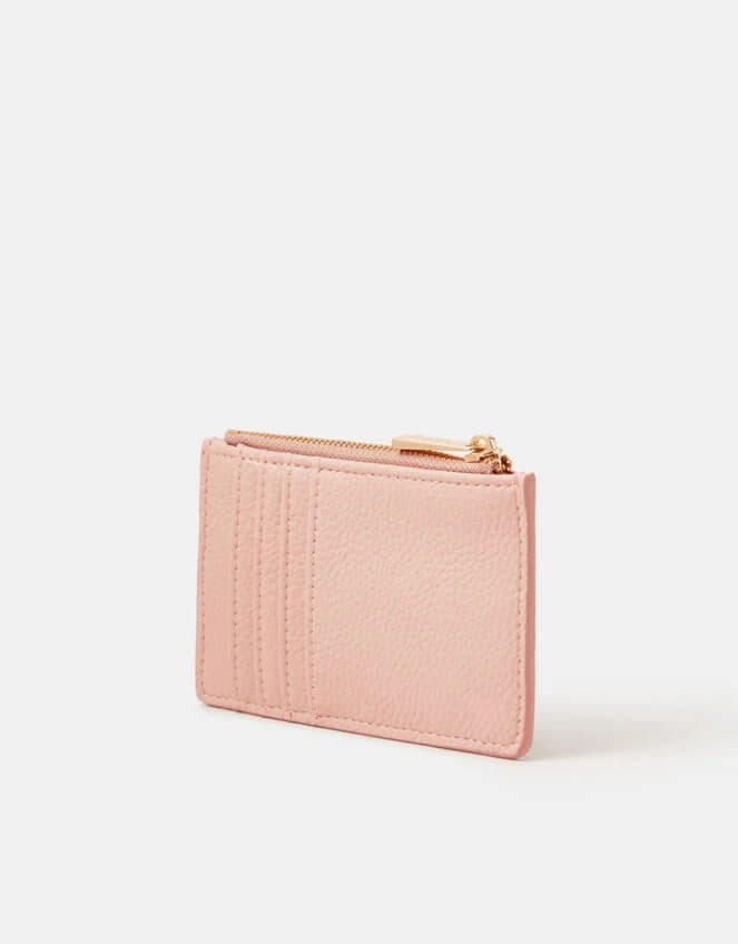Monsoon Accessorize Monsoon Accessorize, Wallets – 2
