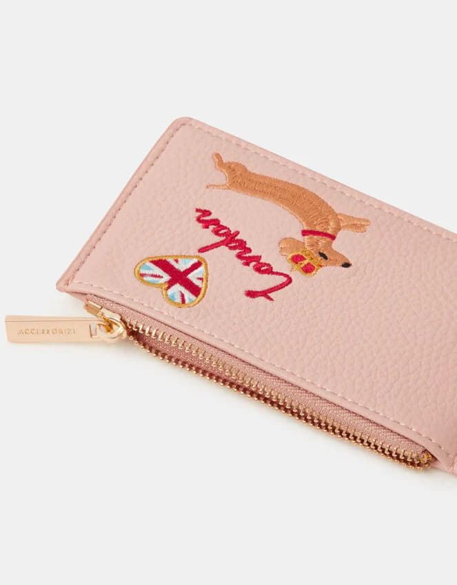 Monsoon Accessorize Monsoon Accessorize, Wallets – 3