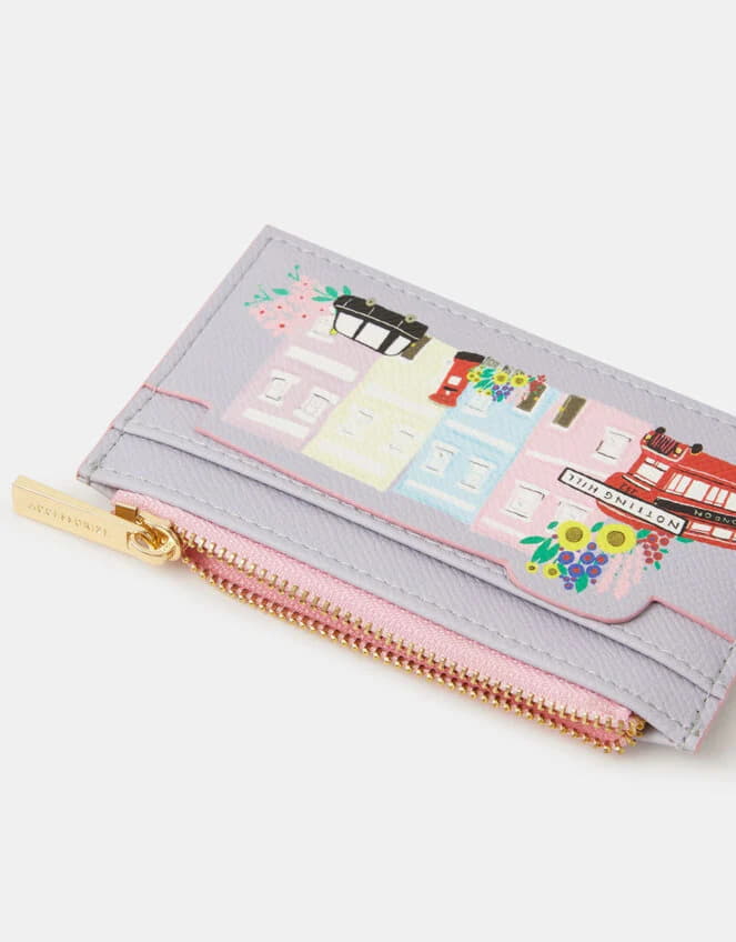 Monsoon Accessorize Monsoon Accessorize, Pulqabılar / Cüzdanlar – 3