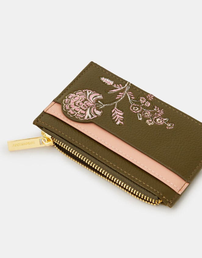 Monsoon Accessorize Monsoon Accessorize, Pulqabılar / Cüzdanlar – 3