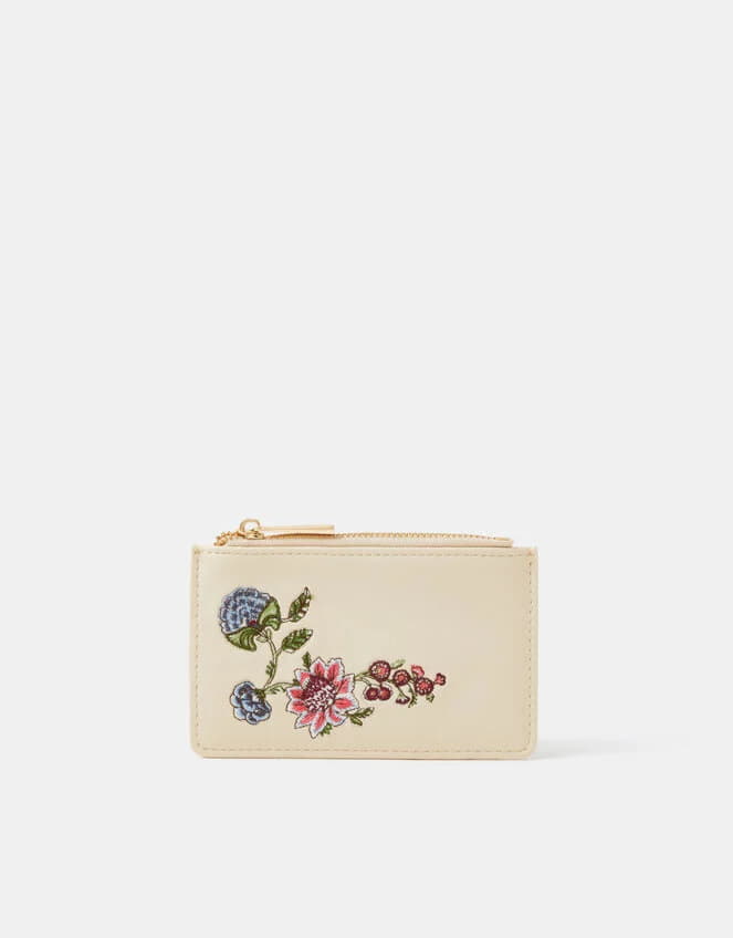 Monsoon Accessorize, Pulqabılar / Cüzdanlar