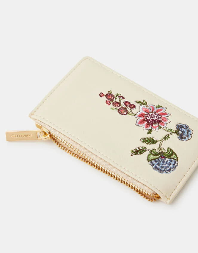 Monsoon Accessorize Monsoon Accessorize, Pulqabılar / Cüzdanlar – 3