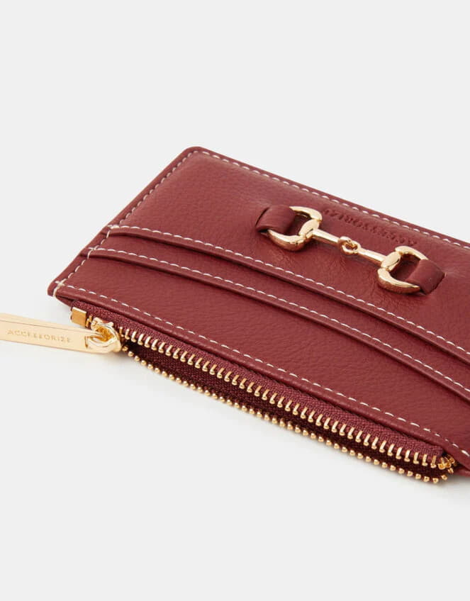 Monsoon Accessorize Monsoon Accessorize, Pulqabılar / Cüzdanlar – 3