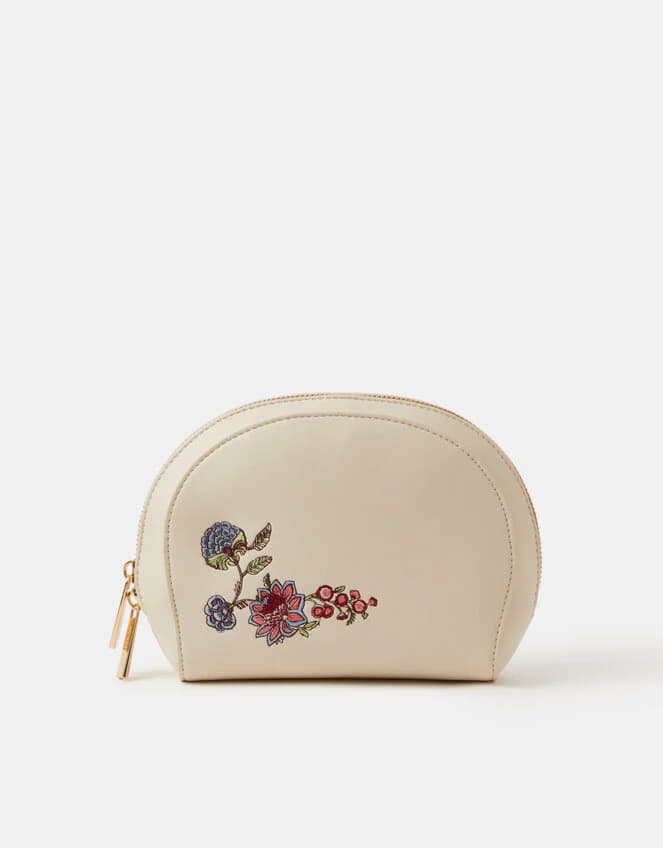 Monsoon Accessorize, Digər