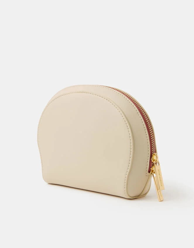 Monsoon Accessorize Monsoon Accessorize, Digər – 2