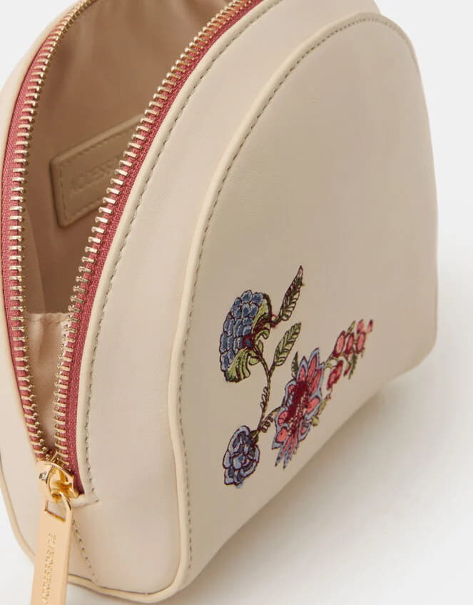 Monsoon Accessorize Monsoon Accessorize, Digər – 3