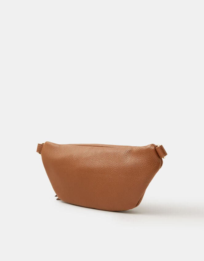 Monsoon Accessorize, Çiyindən aşırmalı çantalar