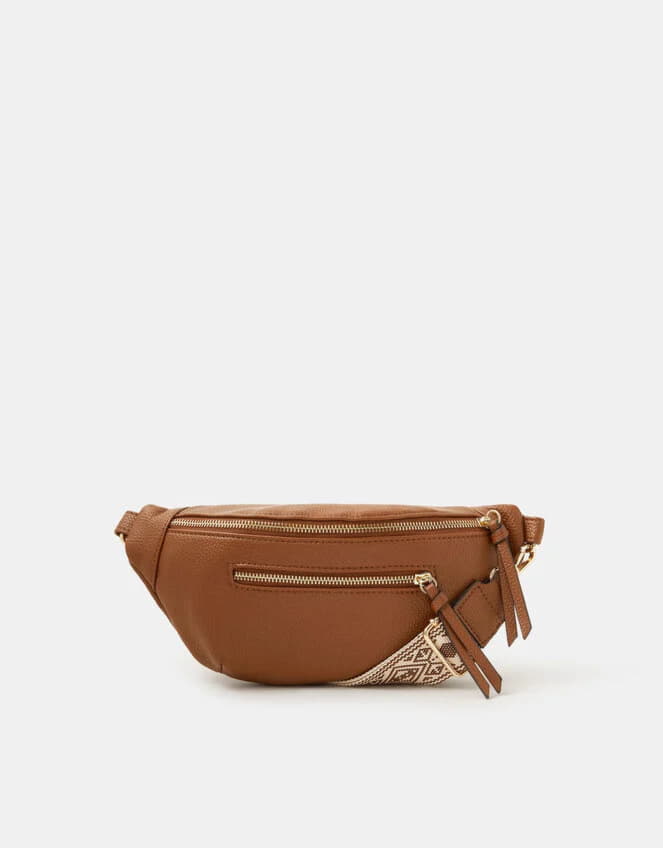 Monsoon Accessorize Monsoon Accessorize, Çiyindən aşırmalı çantalar – 2