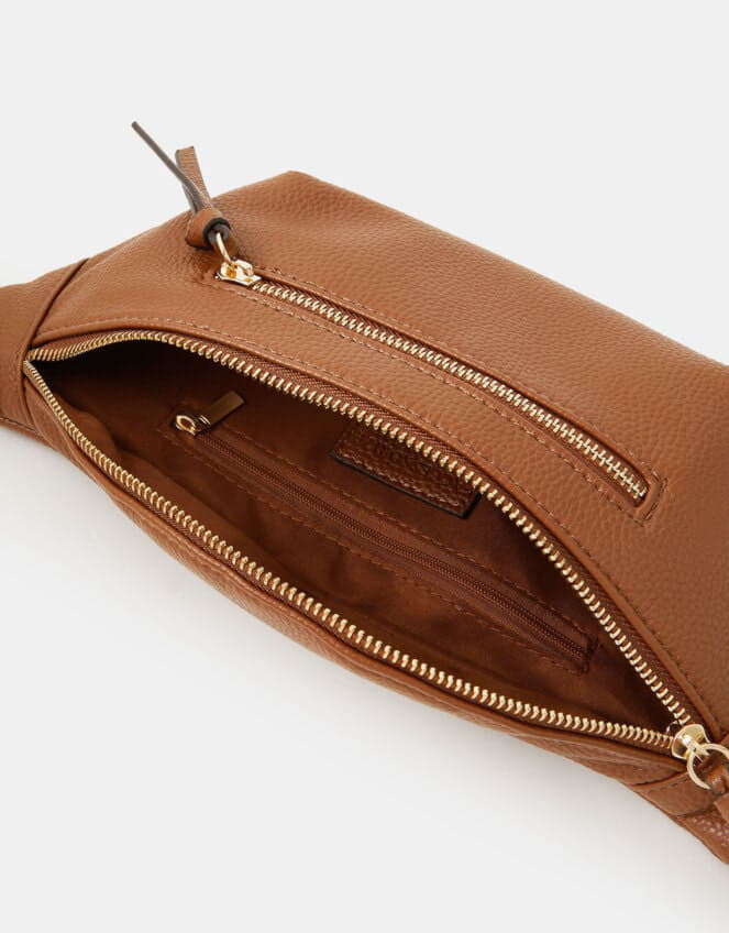 Monsoon Accessorize Monsoon Accessorize, Çiyindən aşırmalı çantalar – 3