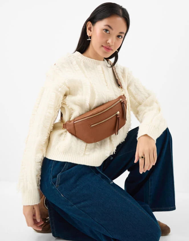 Monsoon Accessorize Monsoon Accessorize, Çiyindən aşırmalı çantalar – 4