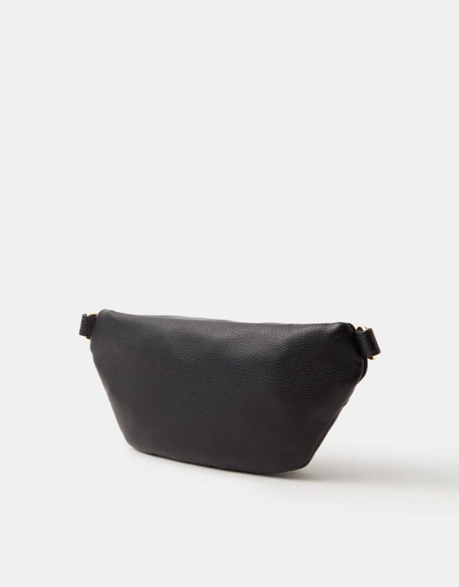 Monsoon Accessorize, Çiyindən aşırmalı çantalar