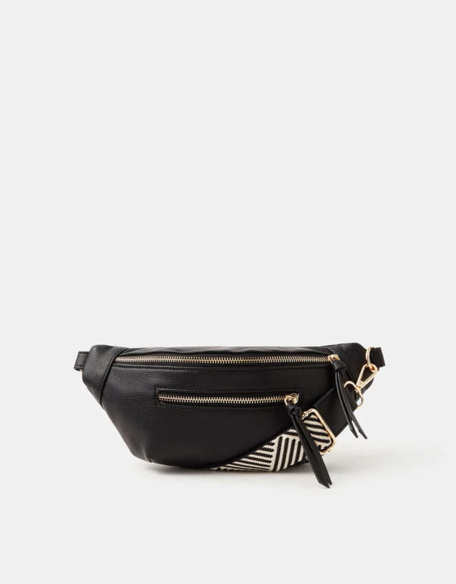 Monsoon Accessorize Monsoon Accessorize, Çiyindən aşırmalı çantalar – 2