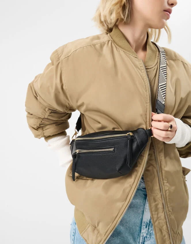Monsoon Accessorize Monsoon Accessorize, Çiyindən aşırmalı çantalar – 3