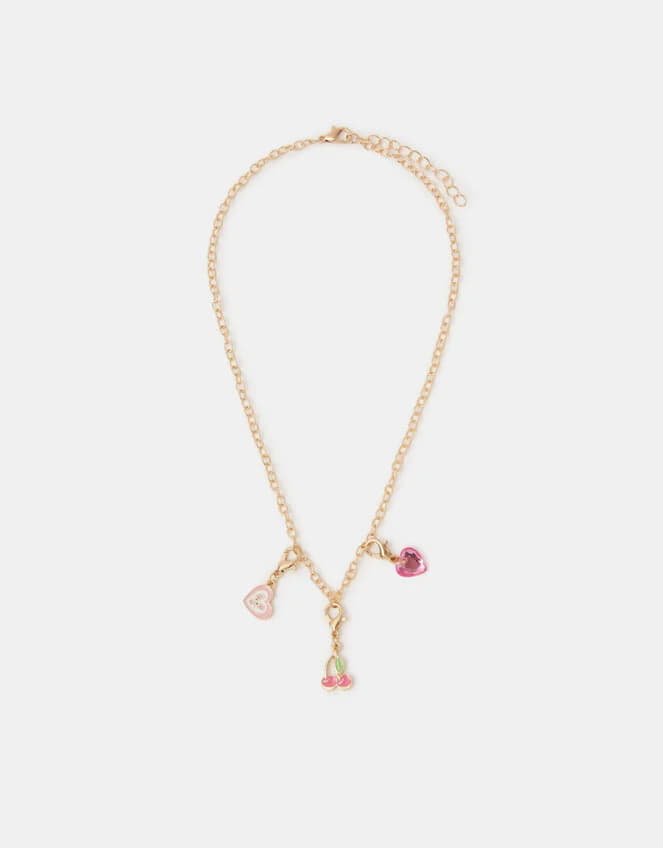Monsoon Accessorize, Bəzək əşyaları
