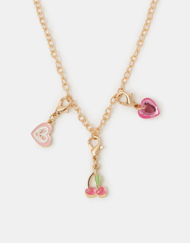 Monsoon Accessorize Monsoon Accessorize, Bəzək əşyaları – 2
