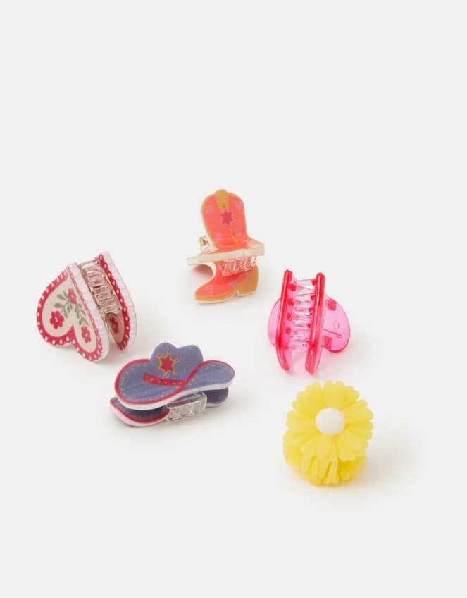 Monsoon Accessorize Monsoon Accessorize, Saç aksesuarları – 2