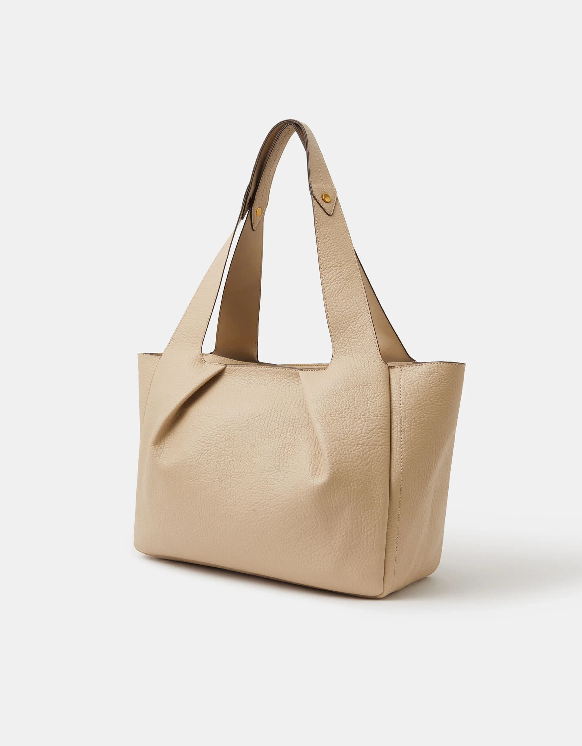 Monsoon Accessorize Shoulder bags