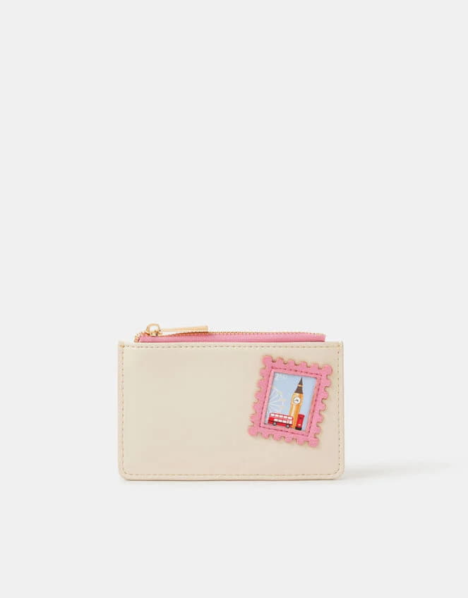 Monsoon Accessorize Monsoon Accessorize, Digər – 1