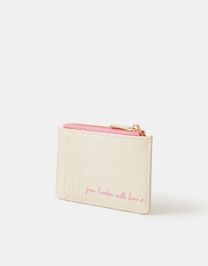 Monsoon Accessorize Monsoon Accessorize, Digər – 2
