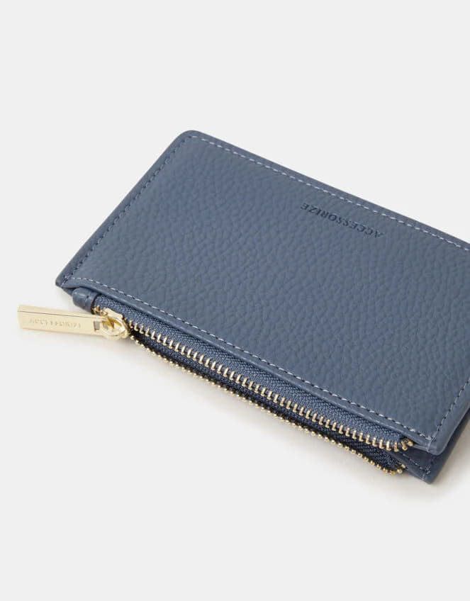 Monsoon Accessorize Monsoon Accessorize, Pulqabılar / Cüzdanlar – 3