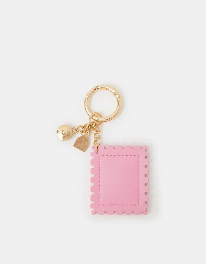 Monsoon Accessorize Monsoon Accessorize, Breloklar – 2