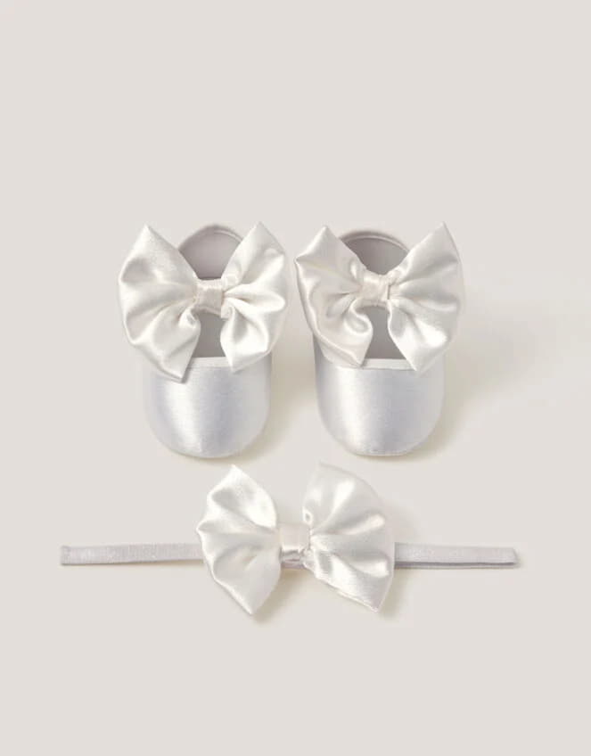 Monsoon Accessorize Baletkalar