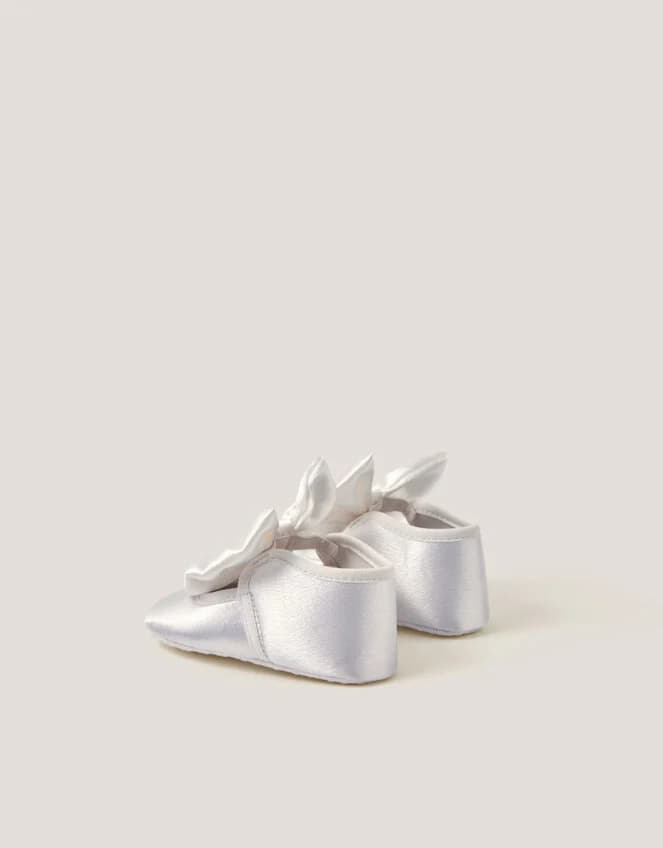 Monsoon Accessorize Monsoon Accessorize, Baletkalar – 2