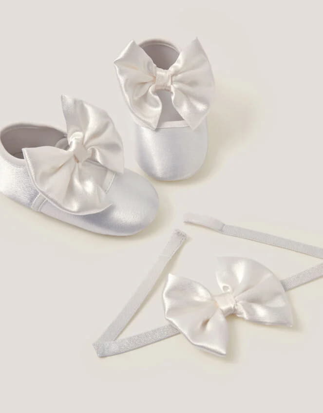 Monsoon Accessorize Monsoon Accessorize, Baletkalar – 3
