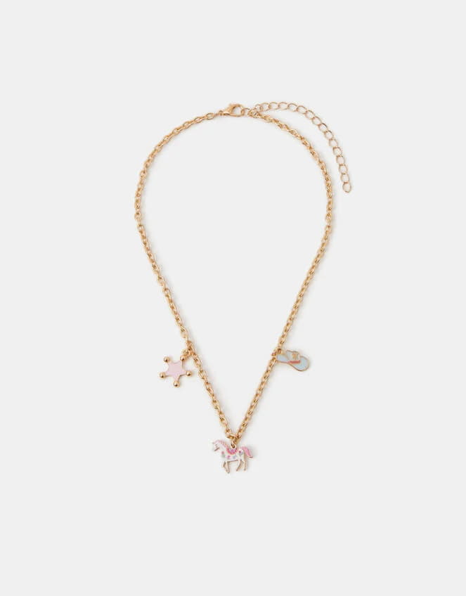 Monsoon Accessorize, Bəzək əşyaları