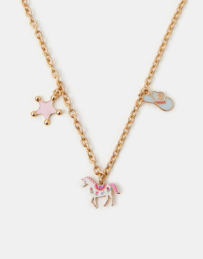 Monsoon Accessorize Monsoon Accessorize, Bəzək əşyaları – 2